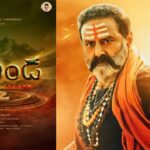 Akhanda-2-Thaandavam