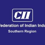 cii vizag