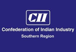 cii vizag
