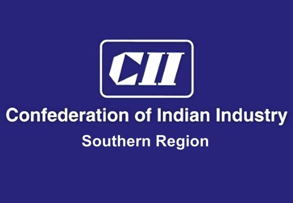 cii vizag