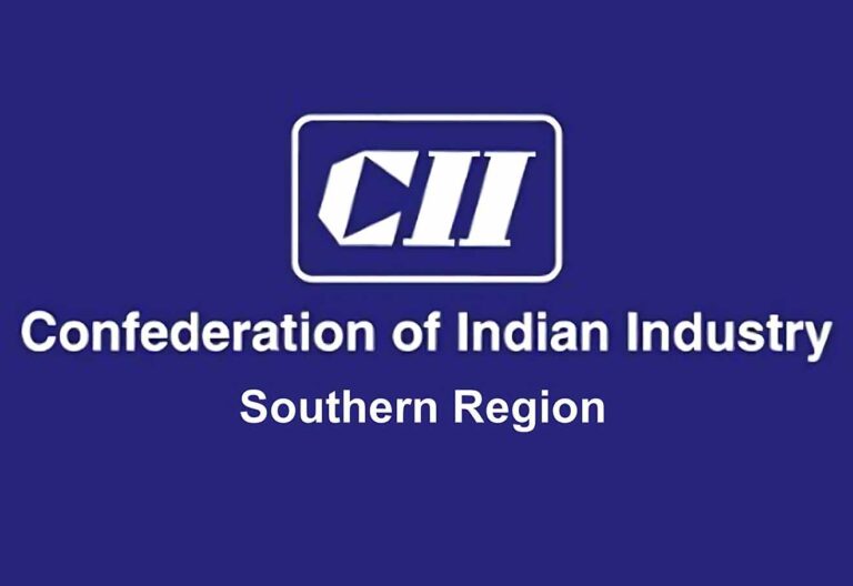 cii vizag