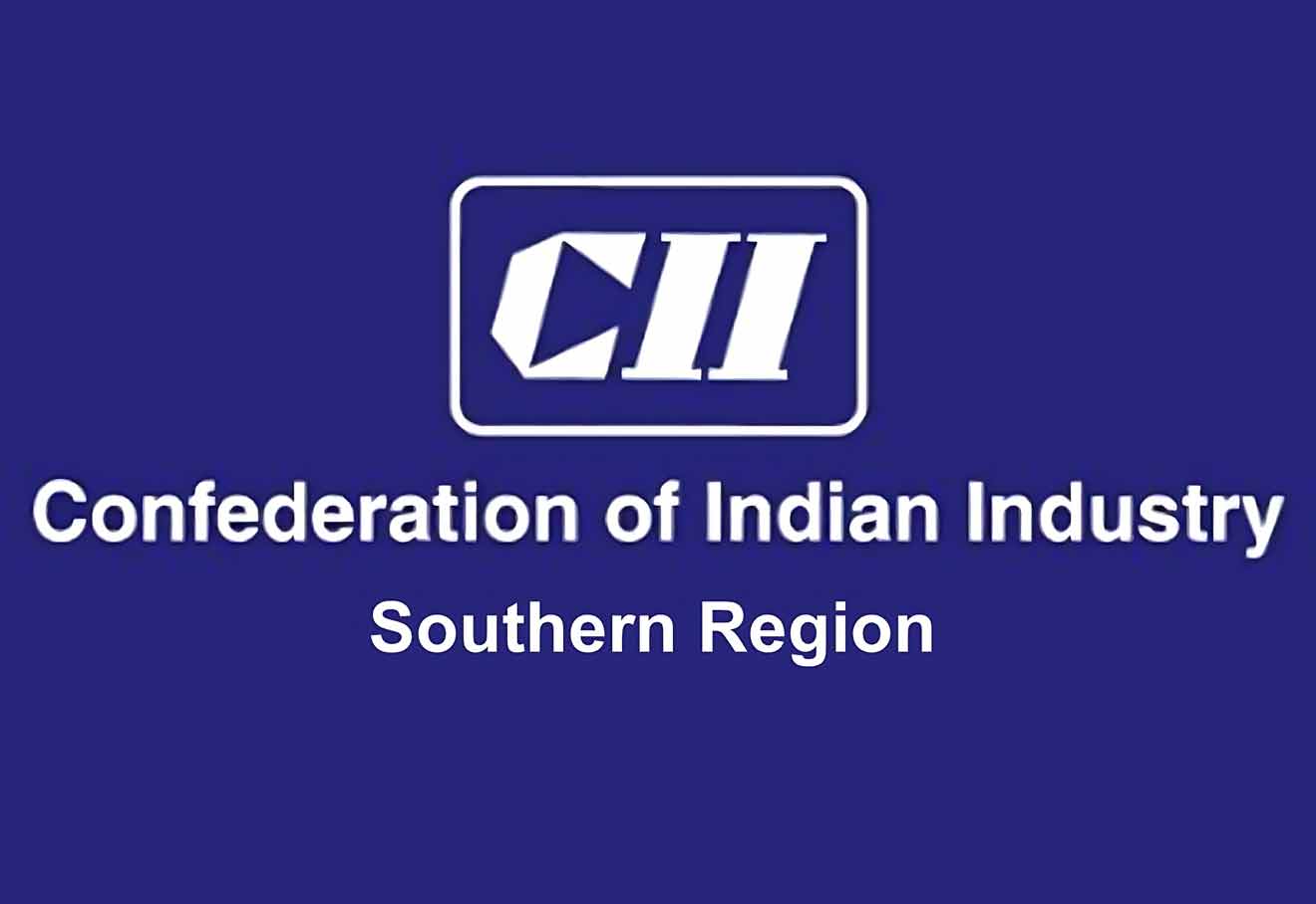 cii vizag